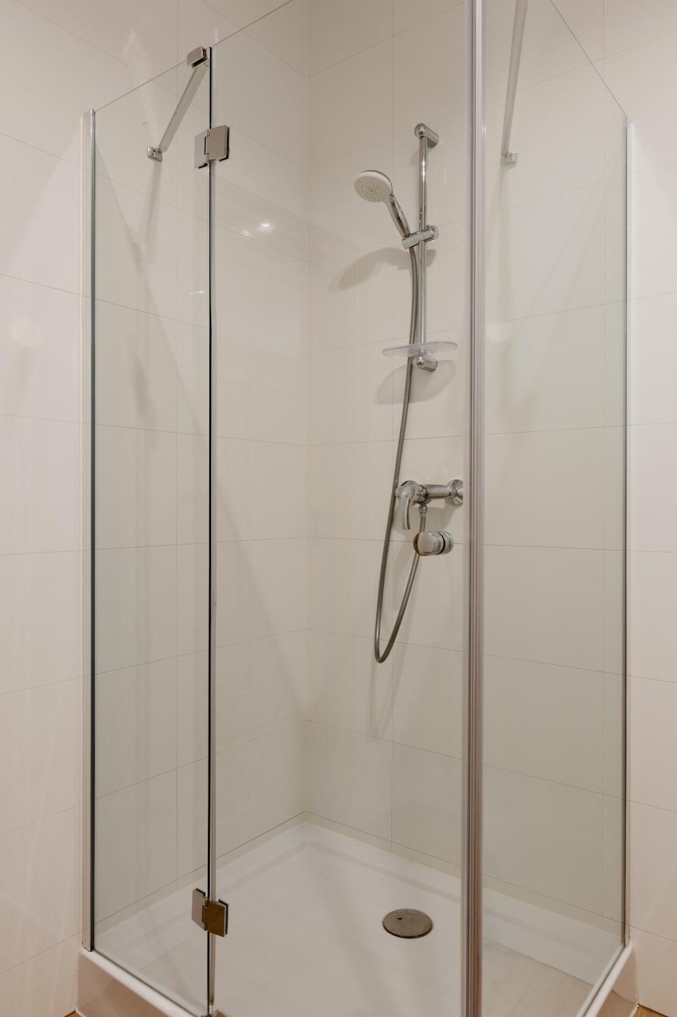 Pajakowka Apartament I Kościelisko Eksteriør billede